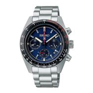 Seiko SSC815P1 Erkek Kol Saati