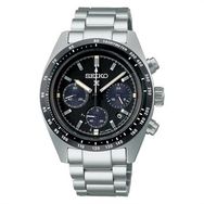 Seiko SSC819P Prospex Speedtimer Solar Erkek Kol Saati