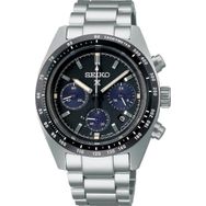 Seiko SSC819P1 Kol Saati
