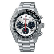 Seiko SSC911P Erkek Kol Saati