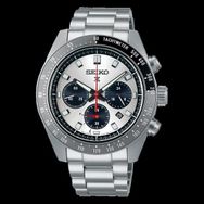 Seiko SSC911P1 Erkek Kol Saati