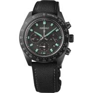 Seiko SSC923P Prospex Speed Timer Night Vision Solar Erkek Kol Saati