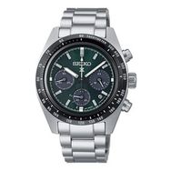 Seiko SSC933P Erkek Kol Saati