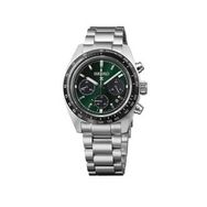 Seiko SSC933P1 Erkek Kol Saati