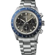 Seiko SSC939 Erkek Kol Saati
