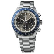 Seiko SSC939P Erkek Kol Saati