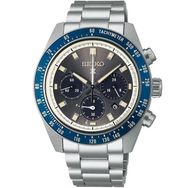 Seiko SSC939P1 Erkek Kol Saati