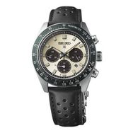 Seiko SSC943P Erkek Kol Saati