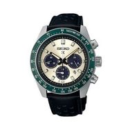 Seiko SSC943P1 Erkek Kol Saati