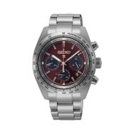 Seiko SSC953P Erkek Kol Saati
