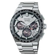 Seiko SSH107J Erkek Kol Saati