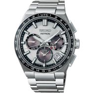 Seiko SSH107J1 Erkek Kol Saati