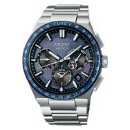 Seiko SSH109J1 Erkek Kol Saati