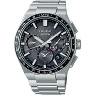 Seiko SSH111J Erkek Kol Saati