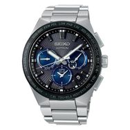 Seiko SSH119J Erkek Kol Saati