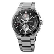 Seiko SSH151J1 Erkek Kol Saati
