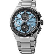 Seiko SSH157J1 Erkek Kol Saati