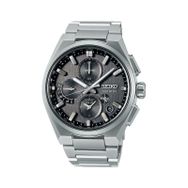Seiko SSH163J1 Erkek Kol Saati