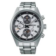 Seiko SSH165J Erkek Kol Saati