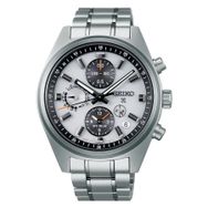 Seiko SSH165J1 Erkek Kol Saati