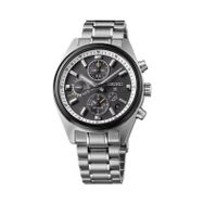 Seiko SSH167J1 Erkek Kol Saati