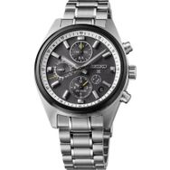 Seiko SSH167J1 Erkek Kol Saati