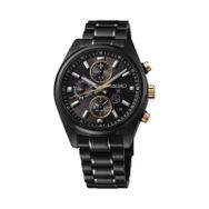 Seiko SSH169J1 Erkek Kol Saati