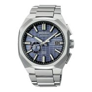 Seiko SSJ013J1 Astron Erkek Kol Saati