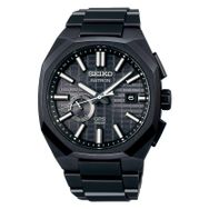 Seiko SSJ015J Erkek Kol Saati
