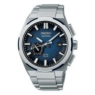 Seiko SSJ023J1 Erkek Kol Saati