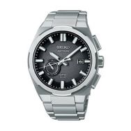 Seiko SSJ025J Erkek Kol Saati