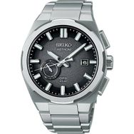 Seiko SSJ025J1 Erkek Kol Saati