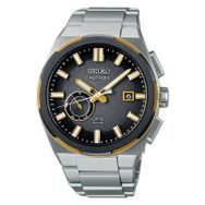 Seiko SSJ026J Erkek Kol Saati