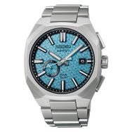 Seiko SSJ027J Erkek Kol Saati