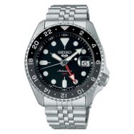 Seiko SSK001K Kol Saati