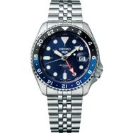 Seiko SSK003K1 Otomatik Erkek Kol Saati