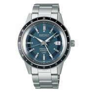 Seiko SSK009J1 Erkek Kol Saati
