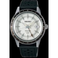 Seiko SSK011J Erkek Kol Saati
