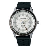 Seiko SSK011J1 Presage GMT Otomatik Erkek Kol Saati
