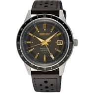 Seiko SSK013J Erkek Kol Saati
