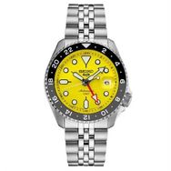 Seiko SSK017J1 GMT 5 Sports Otomatik Erkek Kol Saati