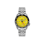 Seiko SSK017J1 GMT 5 Sports Otomatik Erkek Kol Saati
