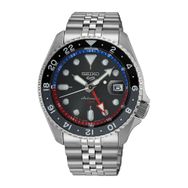 Seiko SSK019J1 GMT 5 Sports Otomatik Erkek Kol Saati