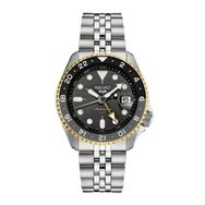Seiko SSK021K 5 Sports Otomatik Erkek Kol Saati