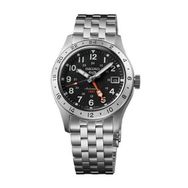 Seiko SSK023K Erkek Kol Saati