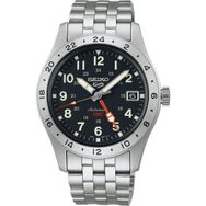 Seiko SSK023K Kol Saati