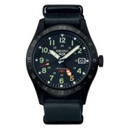 Seiko SSK025K Kol Saati