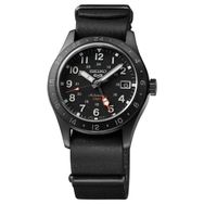 Seiko SSK025K1 Erkek Kol Saati