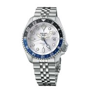 Seiko SSK033K Erkek Kol Saati