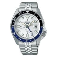 Seiko SSK033K1 Erkek Kol Saati